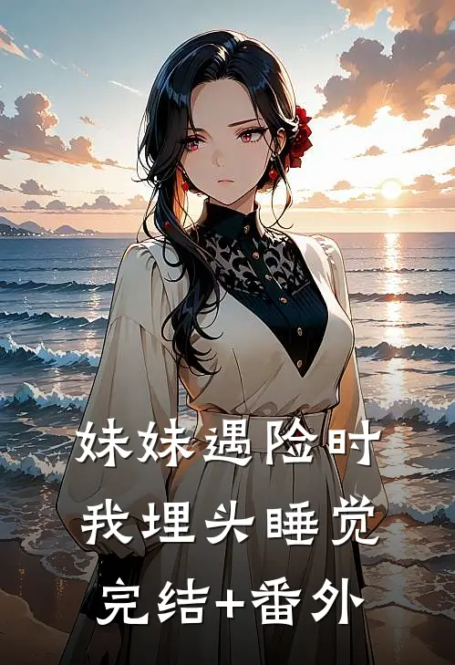 妹妹遇险时，我埋头睡觉完结+番外