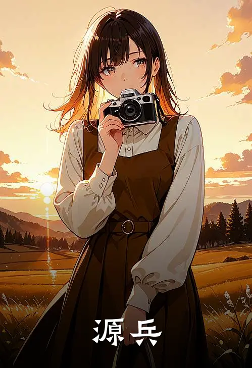源兵木业老板是谁