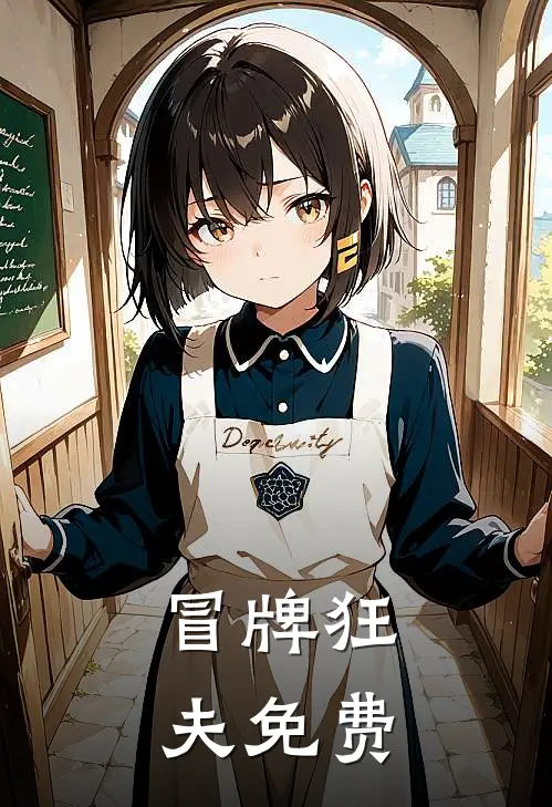冒牌狂夫免费