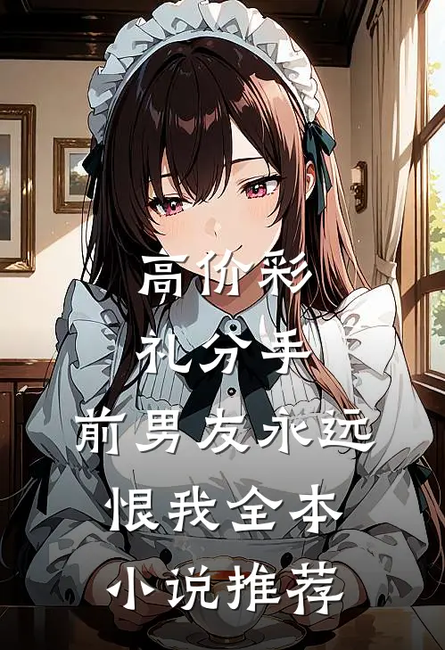 高价彩礼分手，前男友永远恨我全本小说推荐