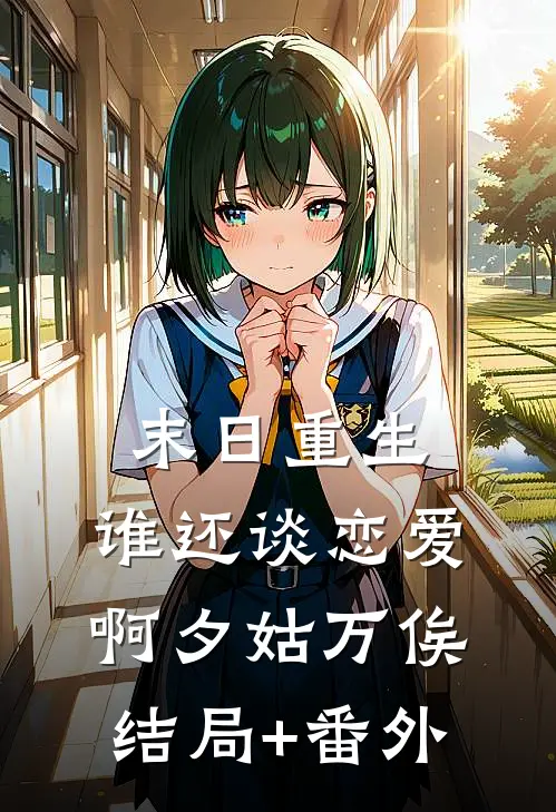 末日重生，谁还谈恋爱啊夕姑万俟结局+番外