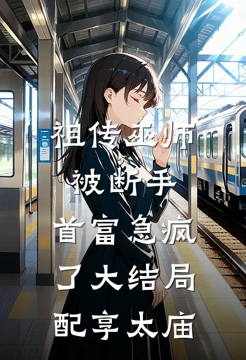祖传巫师被断手，首富急疯了大结局配享太庙