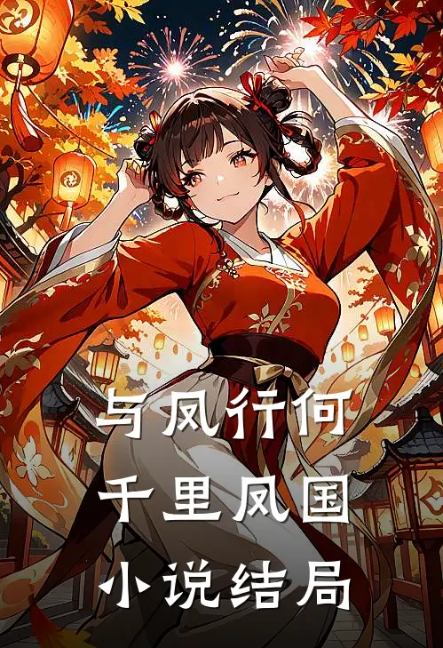 与凤行何千里凤国小说结局