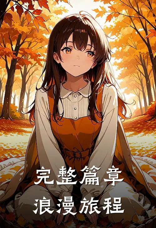 完整篇章浪漫旅程