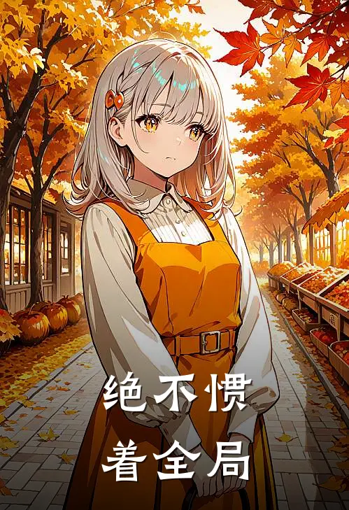 绝不惯着全局
