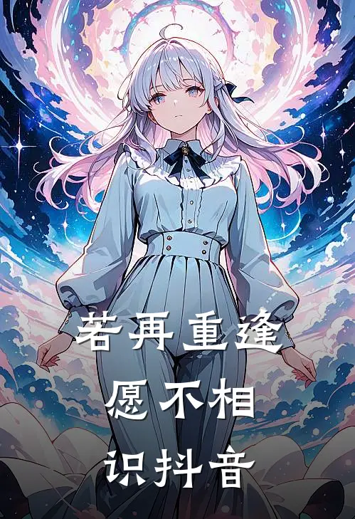 若再重逢,愿不相识抖音歌曲