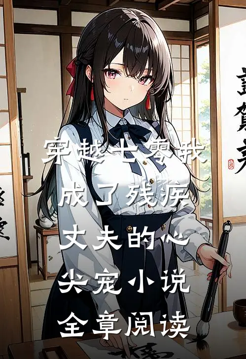 穿越七零我成了残疾丈夫的心尖宠小说全章阅读