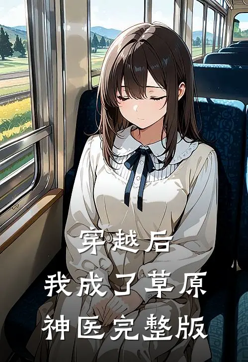穿越后，我成了草原神医完整版