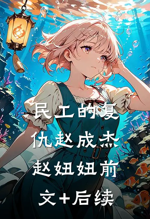 民工的复仇赵成杰赵妞妞前文+后续