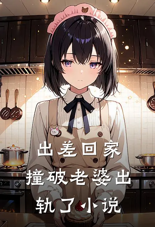 出差回家，撞破老婆出轨了小说