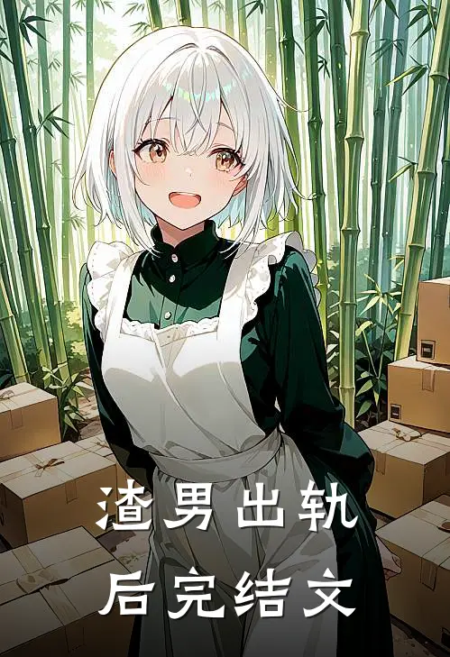 渣男出轨后完结文