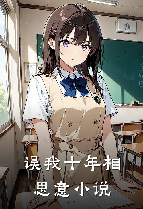 误我十年相思意小说
