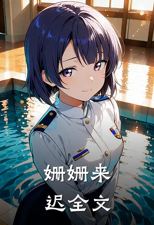 姗姗来迟全文免费悠悠哉