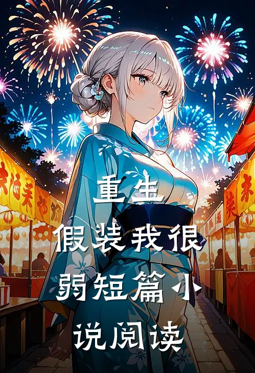 重生,假装我很弱短篇阅读