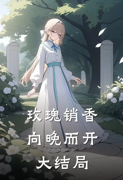 玫瑰销香，向晚而开大结局