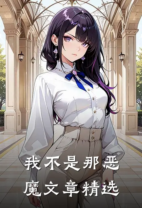 我不是那恶魔文章精选