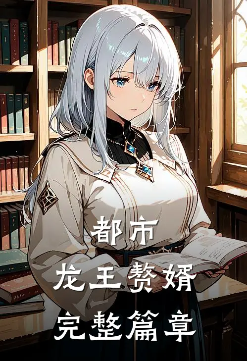 都市龙王赘婿完整篇章免费观看