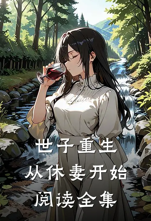 世子重生：从休妻开始阅读全集