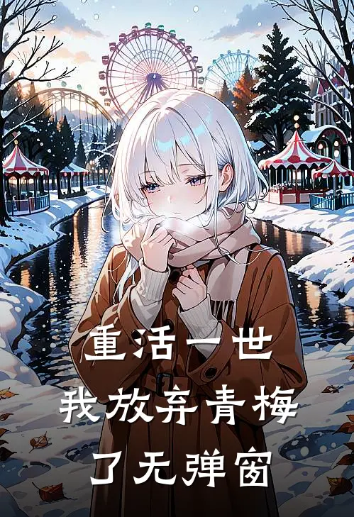 重活一世，我放弃青梅了无弹窗
