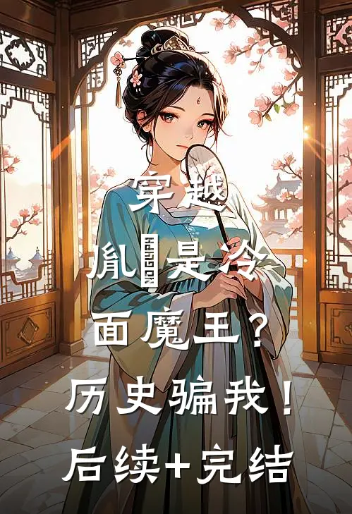 穿越：胤禛是冷面魔王？历史骗我！后续+完结