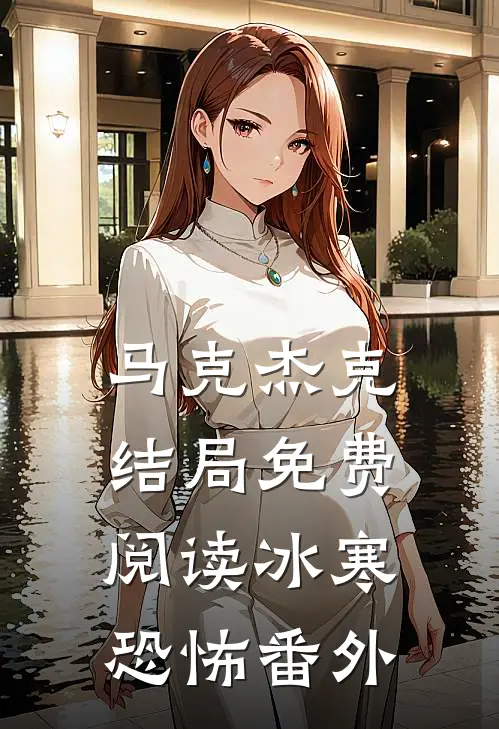 马克杰克结局免费阅读冰寒恐怖番外