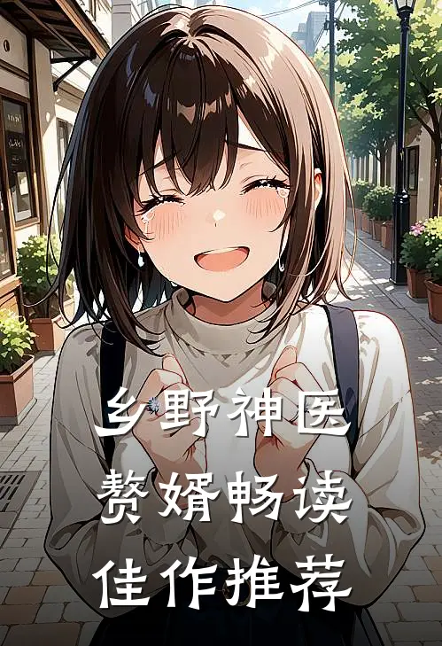 乡野神医赘婿畅读佳作推荐