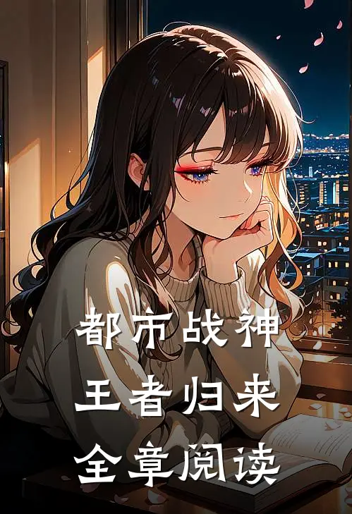 都市战神：王者归来
全章阅读