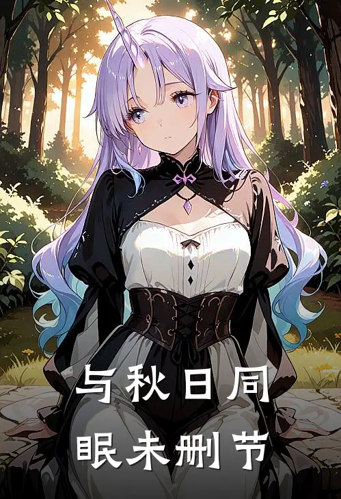 与秋日同眠未删节