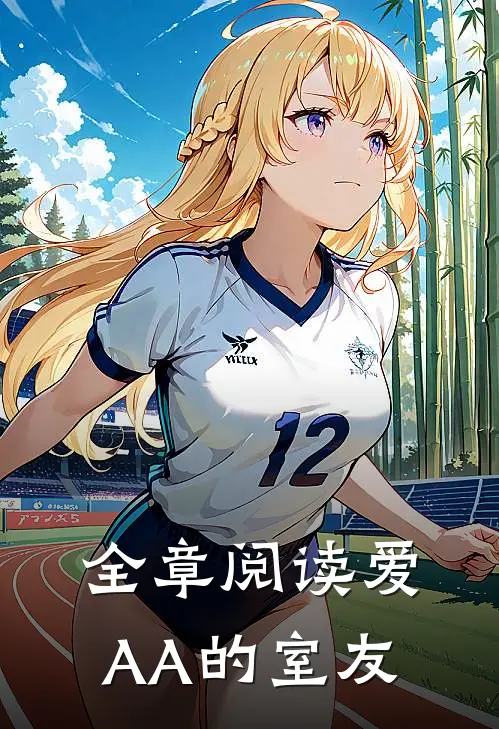 全章阅读爱AA的室友