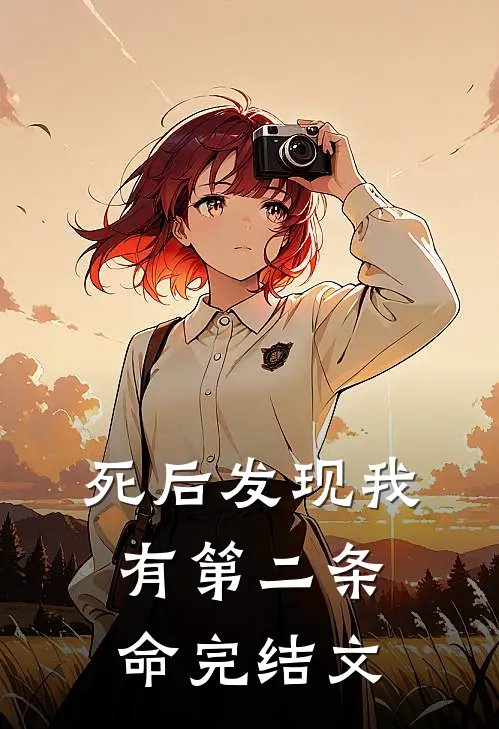 死后发现我有第二条命完结文