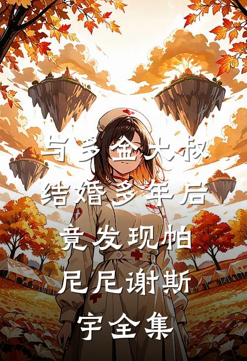 与多金大叔结婚多年后，竟发现帕尼尼谢斯宇 全集
