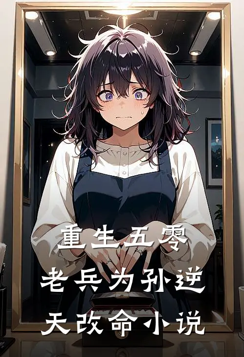 重生五零，老兵为孙逆天改命小说