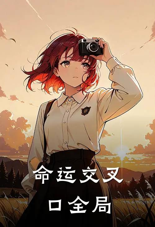 命运交叉口全局