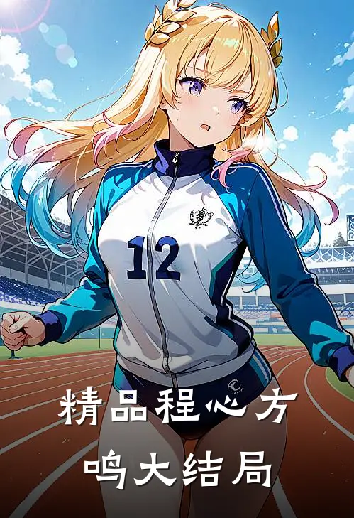 精品程心方鸣大结局