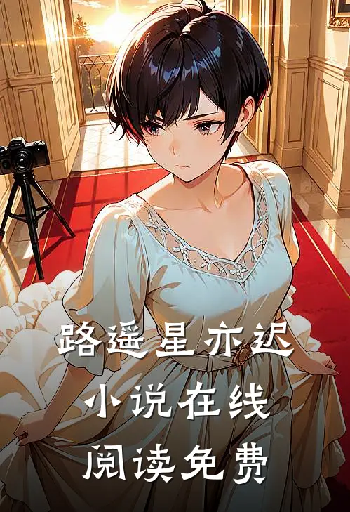 路遥星亦迟小说在线阅读免费