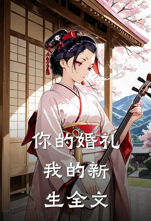 你的婚礼，我的新生全文