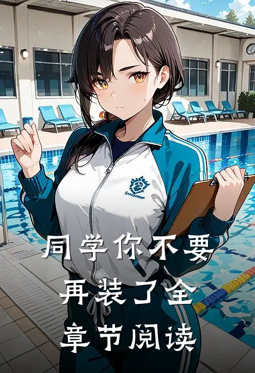 同学你不要再装了全章节阅读