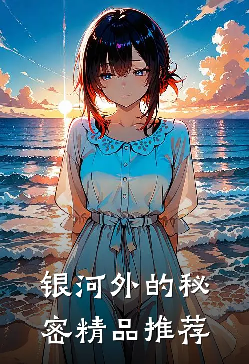 银河外的秘密精品推荐