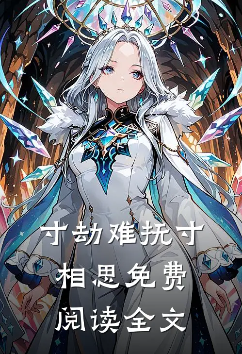 寸劫难抚寸相思免费阅读全文