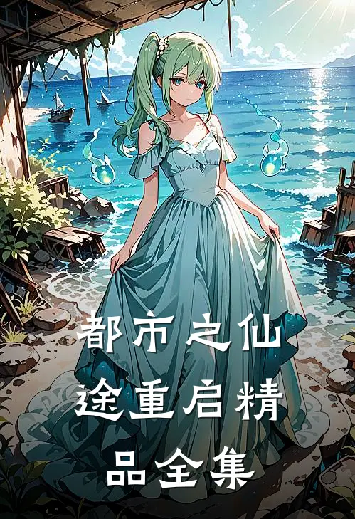 都市之仙途重启精品全集