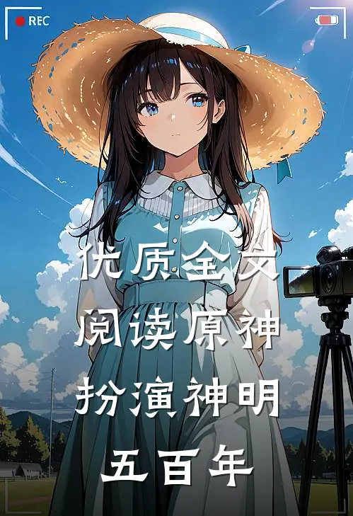 优质全文阅读原神：扮演神明五百年