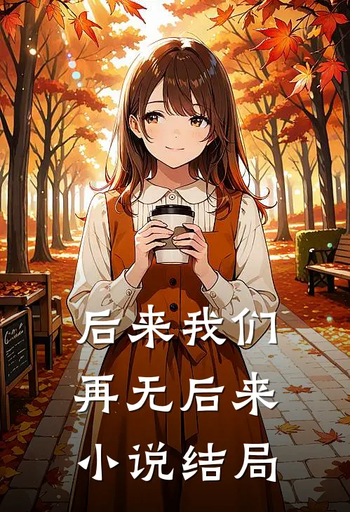 后来我们,再无后来结局是