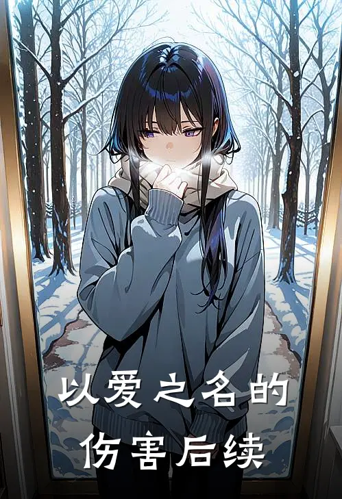 以爱之名的伤害后续