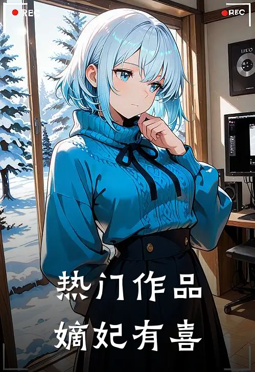 热门作品嫡妃有喜