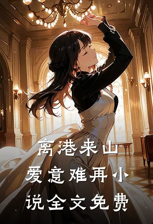 离港来山，爱意难再小说全文免费