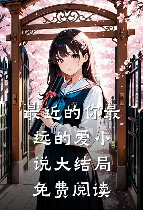 最近的你最远的爱小说大结局免费阅读