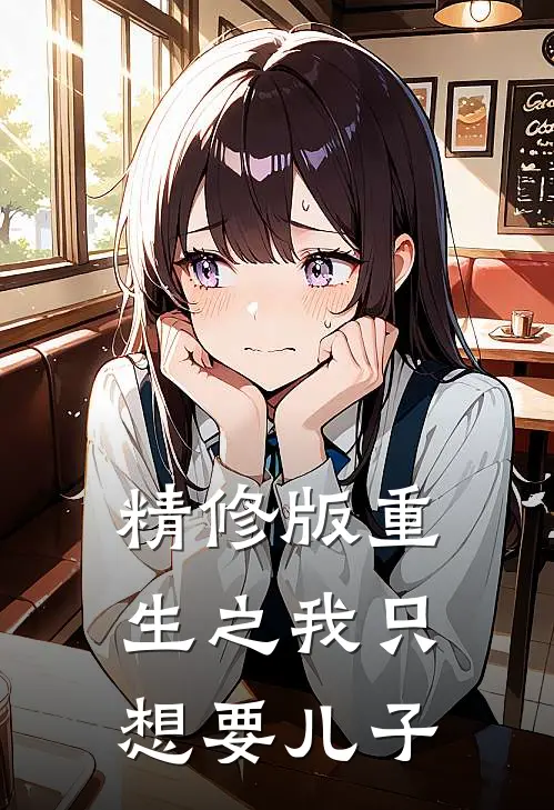 精修版重生之我只想要儿子