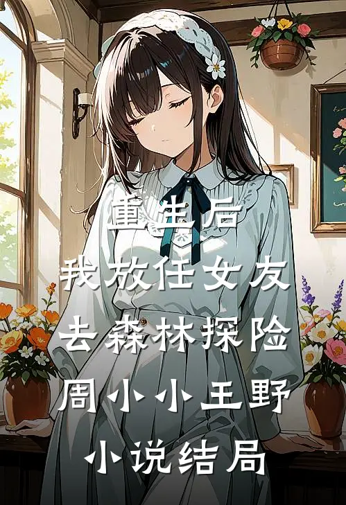 重生后，我放任女友去森林探险周小小王野小说结局