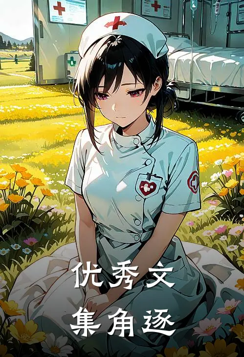 优秀文集角逐