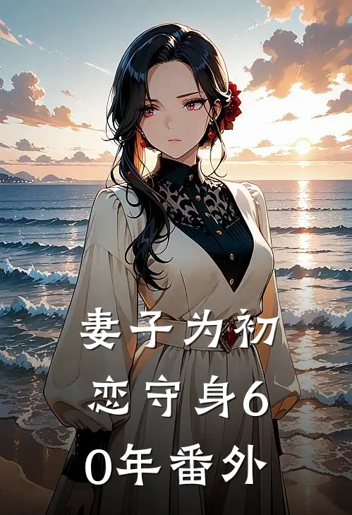 妻子为初恋守身60年 番外在线观看
